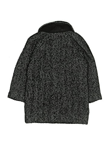 Baby Gap Coat (view 2)