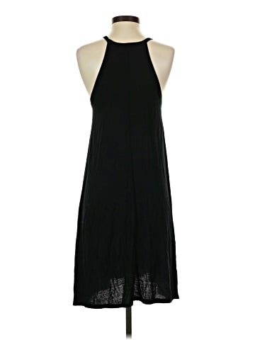 Alya Casual Dress (view 2)