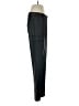 Quinn 100% Wool Black Wool Pants Size 4 - photo 4