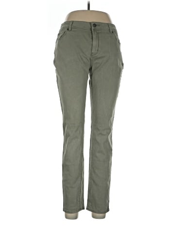 C established 1946 Jeans (view 1)