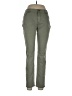 C established 1946 Green Jeans Size 12 - photo 1