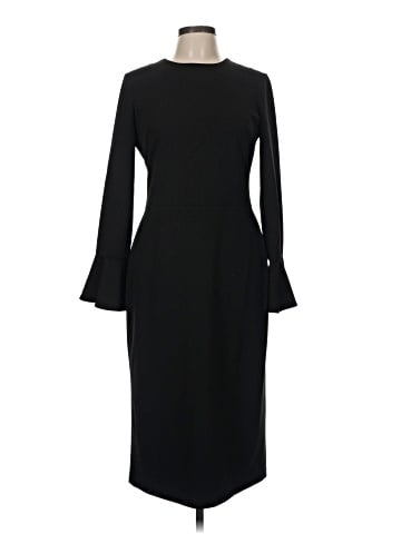 Maggy London Cocktail Dress (view 1)