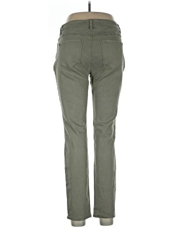 C established 1946 Jeans (view 2)