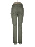 C established 1946 Green Jeans Size 12 - photo 2