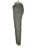 C established 1946 Green Jeans Size 12 - photo 5