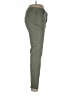 C established 1946 Green Jeans Size 12 - photo 4