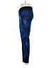 Nike Graphic Blue Active Pants Size M - photo 5
