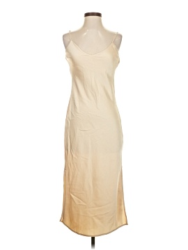 Gianni Bini Casual Dress
