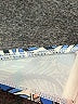 Assorted Brands Paisley Blue Swimsuit Top Size M (estimated) - photo 3
