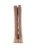 Chinese Laundry Tan Boots Size 6 - photo 2