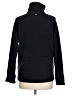 Athleta Black Turtleneck Sweater Size L - photo 2