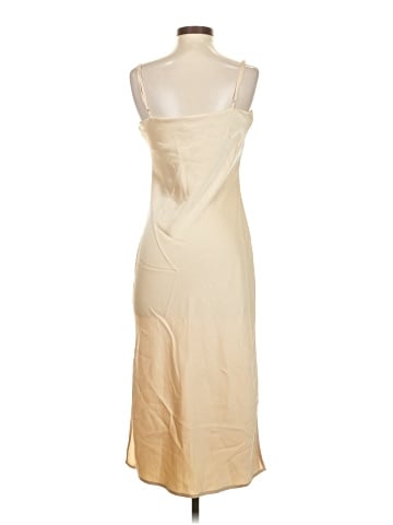 Gianni Bini Casual Dress (view 2)