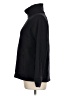 Athleta Black Turtleneck Sweater Size L - photo 5