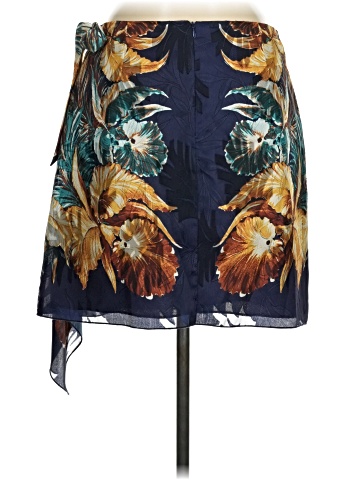 Anna Sui Casual Skirt (view 2)