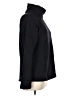 Athleta Black Turtleneck Sweater Size L - photo 4