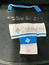 Columbia Black Vest Size M - photo 6