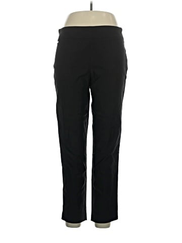 Counterparts Casual Pants (view 1)