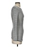 Emma & Sam Silver Long Sleeve T-Shirt Size S - photo 4