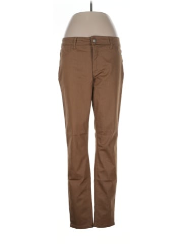 C established 1946 Jeans (view 1)