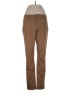 C established 1946 Brown Jeans Size 12 - photo 1