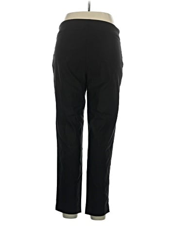 Counterparts Casual Pants (view 2)