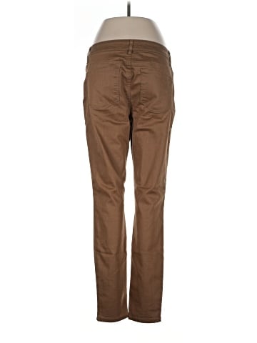 C established 1946 Jeans (view 2)