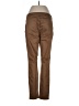 C established 1946 Brown Jeans Size 12 - photo 2