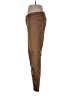 C established 1946 Brown Jeans Size 12 - photo 5