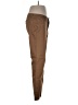 C established 1946 Brown Jeans Size 12 - photo 4