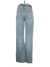 Daze Blue Jeans Size 24 waist - photo 2