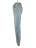 Daze Blue Jeans Size 24 waist - photo 5