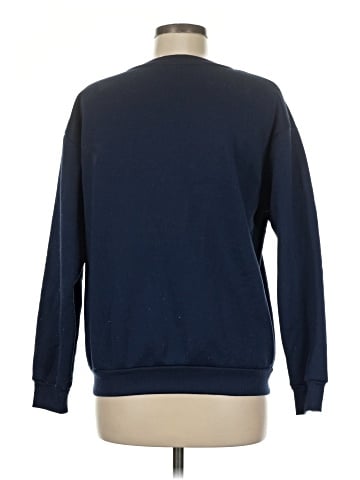 Shein Sweatshirt (view 2)