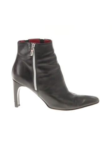 Donald J Pliner Boots (view 1)