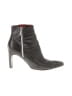 Donald J Pliner Black Boots Size 8 - photo 1