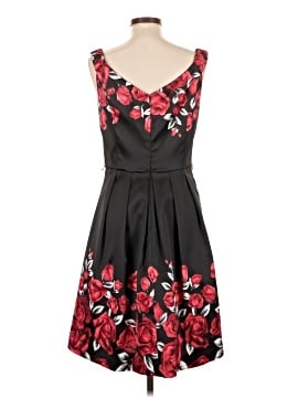 White House Black Market Women's Cocktail Dresses On Sale Up To 90% Off  Retail | ThredUp