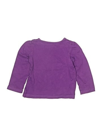 Falls Creek Long Sleeve T-Shirt (view 2)