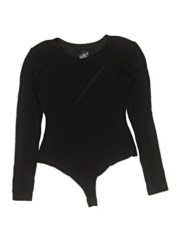 H:ours Bodysuit (view 1)