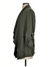 Zara Basic Green Jacket Size XS - photo 5