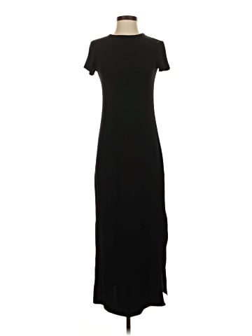 MICHAEL Michael Kors Casual Dress (view 1)