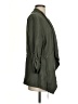 Zara Basic Green Jacket Size XS - photo 4