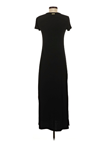 MICHAEL Michael Kors Casual Dress (view 2)