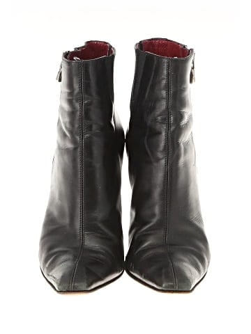Donald J Pliner Boots (view 2)