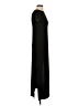 MICHAEL Michael Kors Solid Black Casual Dress Size XS - photo 4