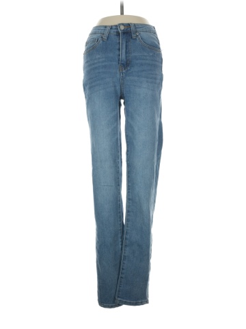 ABound Jeans (view 1)