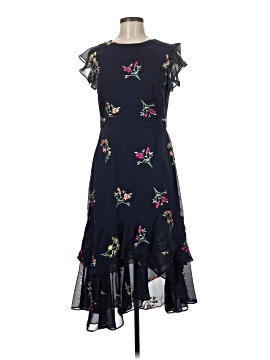 Maison Tara Cocktail Dress