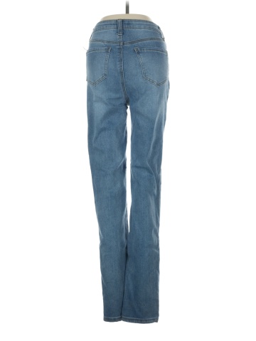 ABound Jeans (view 2)