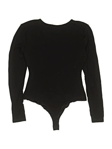 H:ours Bodysuit (view 2)