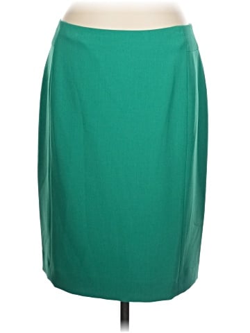 Kasper Formal Skirt (view 1)