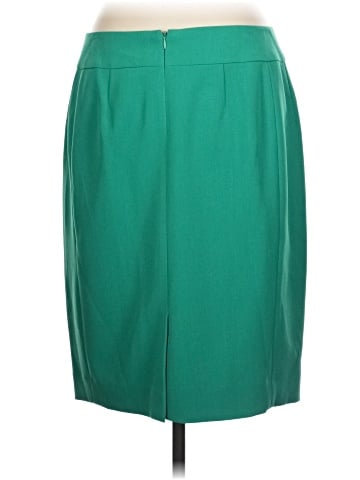 Kasper Formal Skirt (view 2)