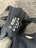 Unbranded Black Romper Size S - photo 4